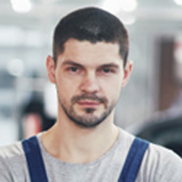 Vikash Bhardwaj